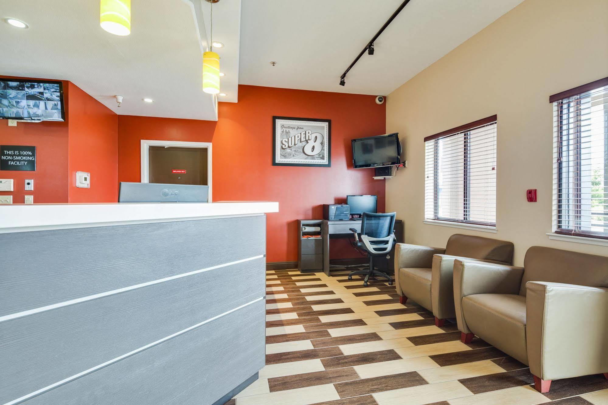Hotel Skye San Francisco Airport Sfo Free Shuttle! San Bruno Exteriör bild